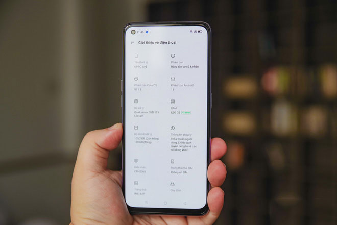oppo-a95-hieu-nang