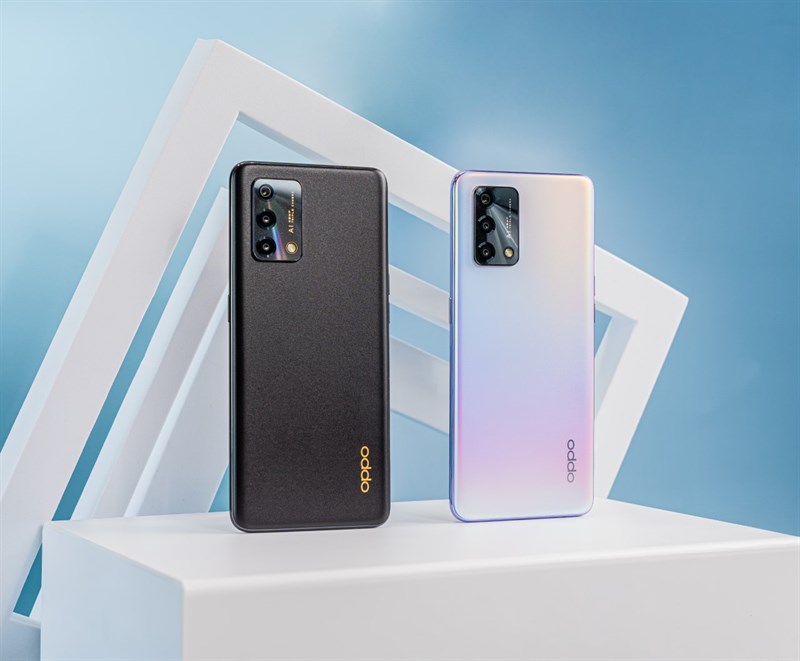 oppo-a95-mau-sac