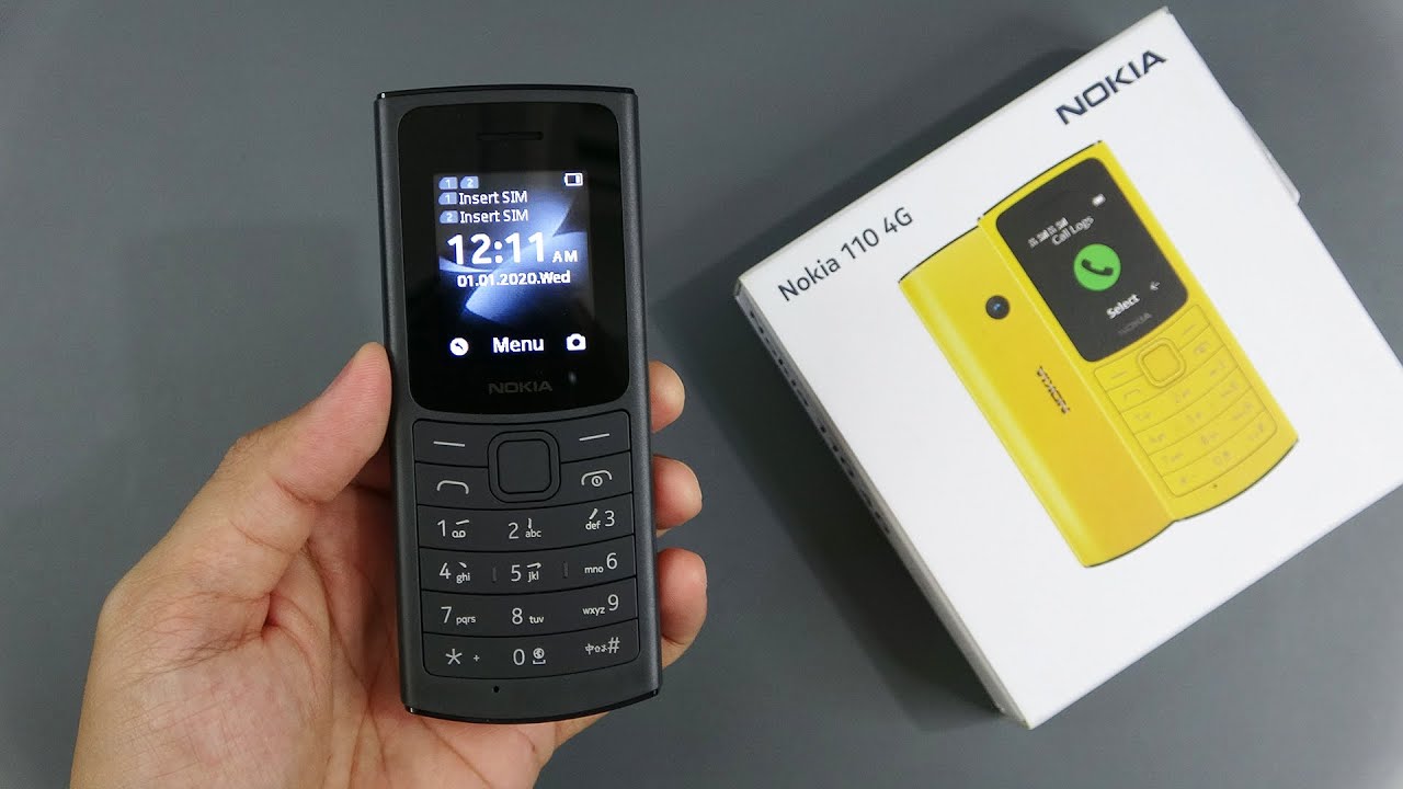 nokia-110-4g-1