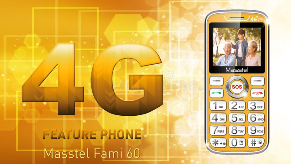 masstel-fami-60-4g-1