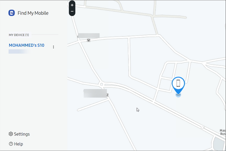 nhung-dieu-can-lam-khi-mat-dien-thoai-find-my-mobile