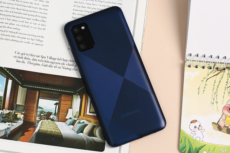 samsung-galaxy-a02s-thietke