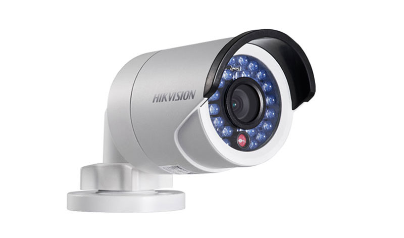 camera-hikvision-ds-2ce16d0t-ir-c-chinh-hang