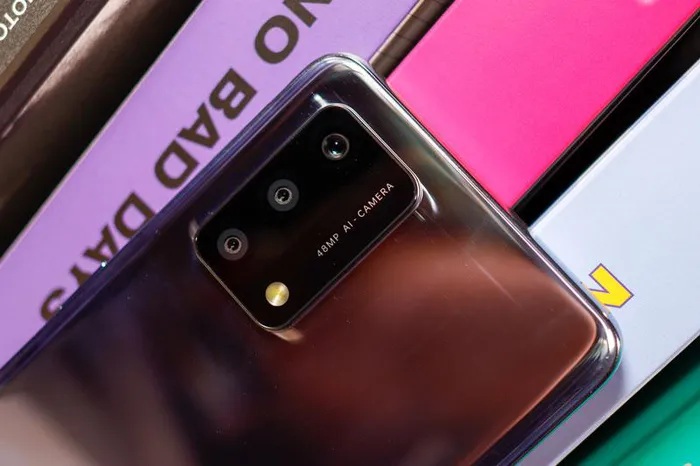 OPPO-A74-2