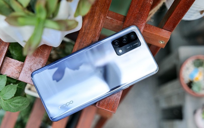 oppo-a74-danhgia
