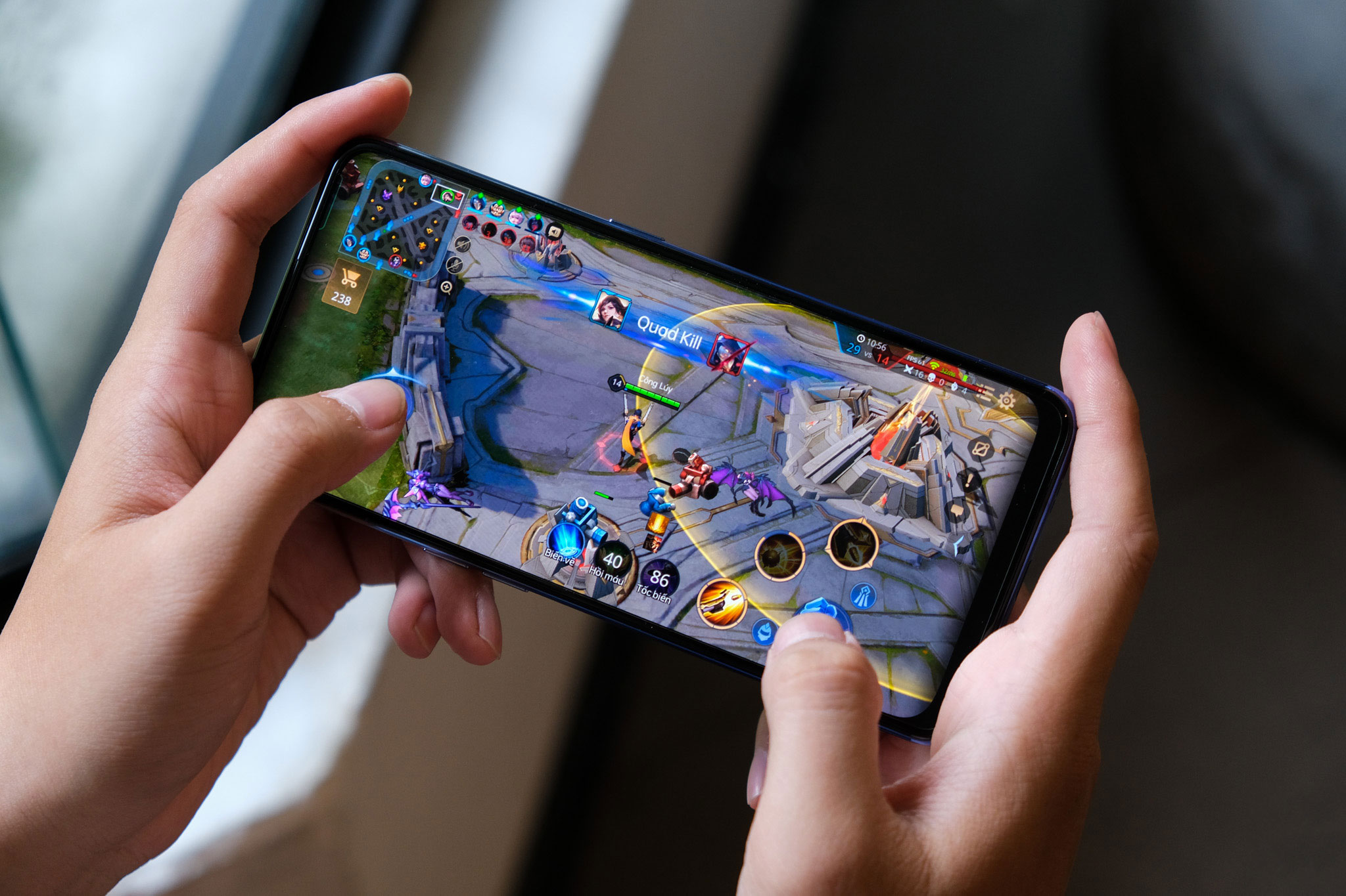 OPPO-A74-hieu-nang