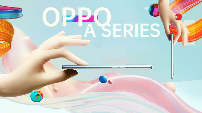 oppo-A-series-3