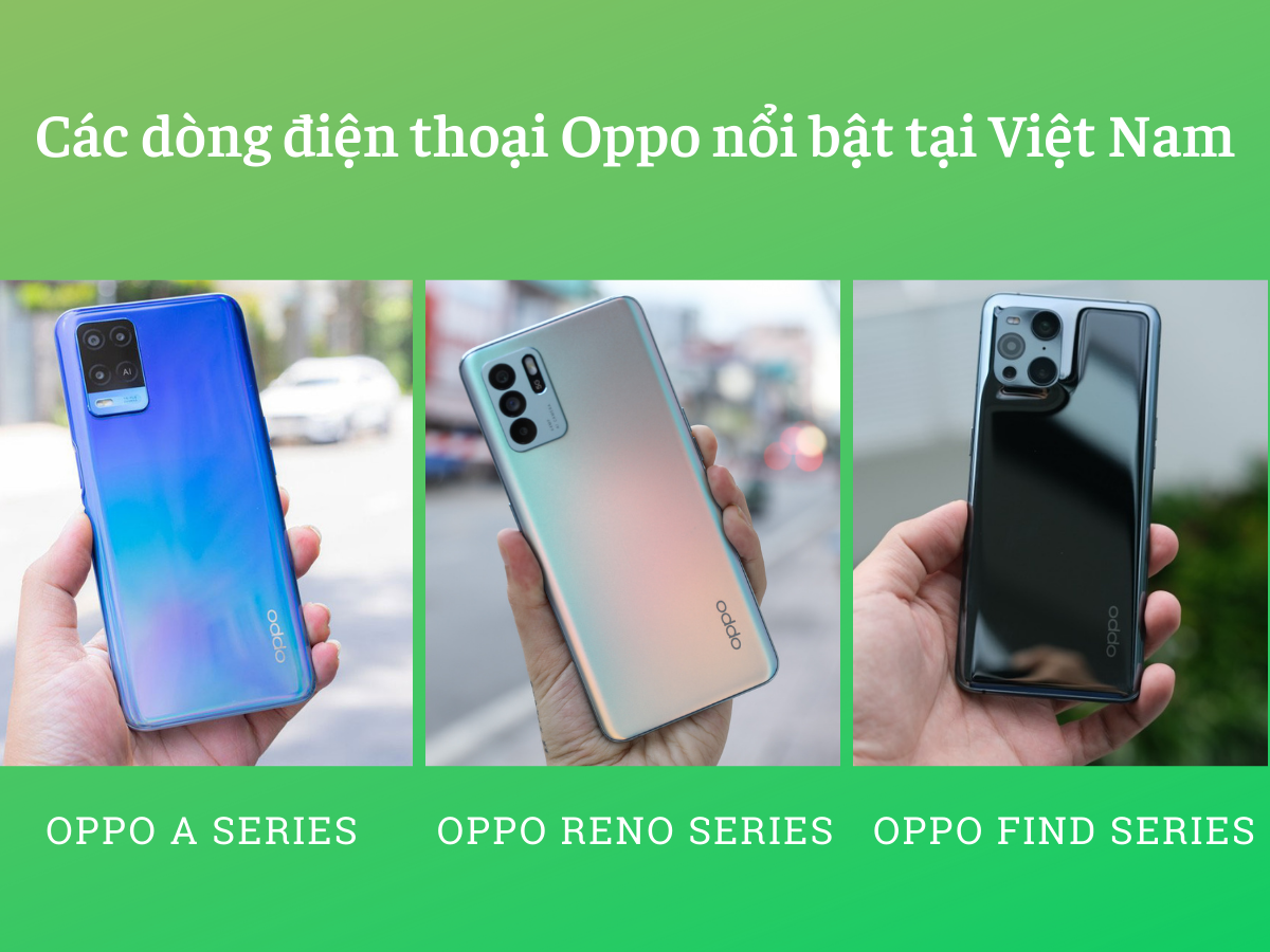 cac-dong-dien-thoai-oppo