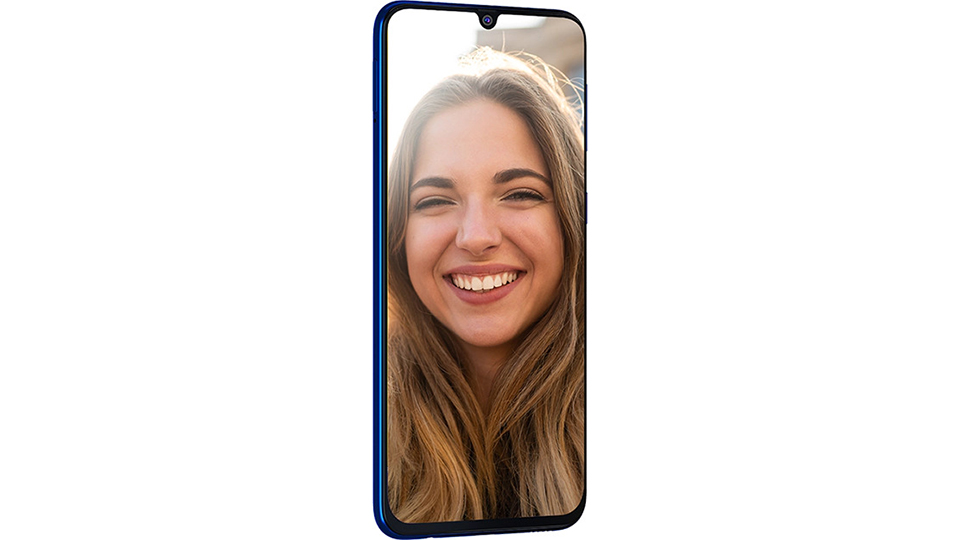 samsung-galaxy-m31-2