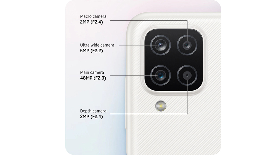 samsung-galaxy-a12-camera