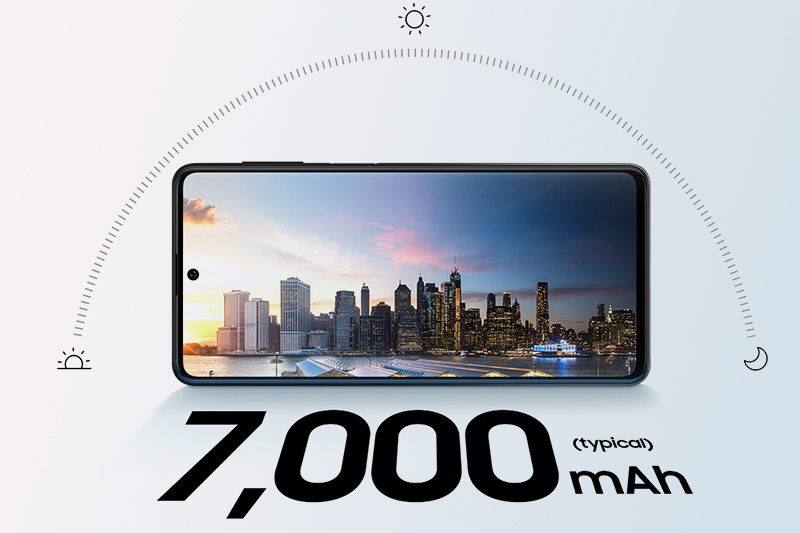 samsung-galaxy-m62-3