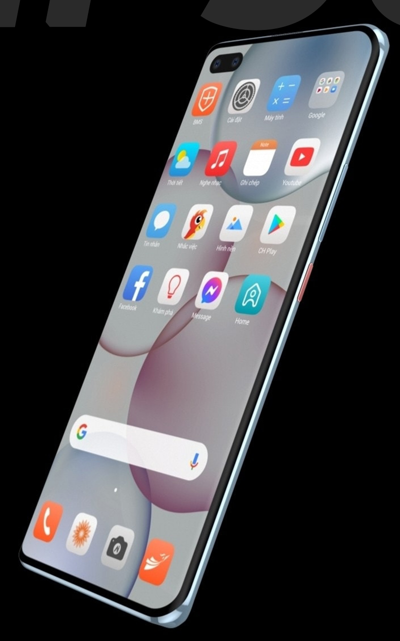 bphone3-1