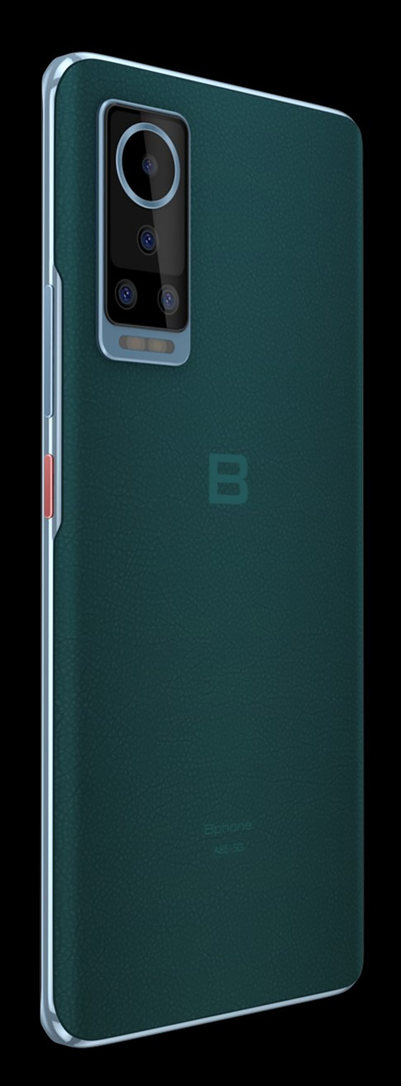 bphone-2
