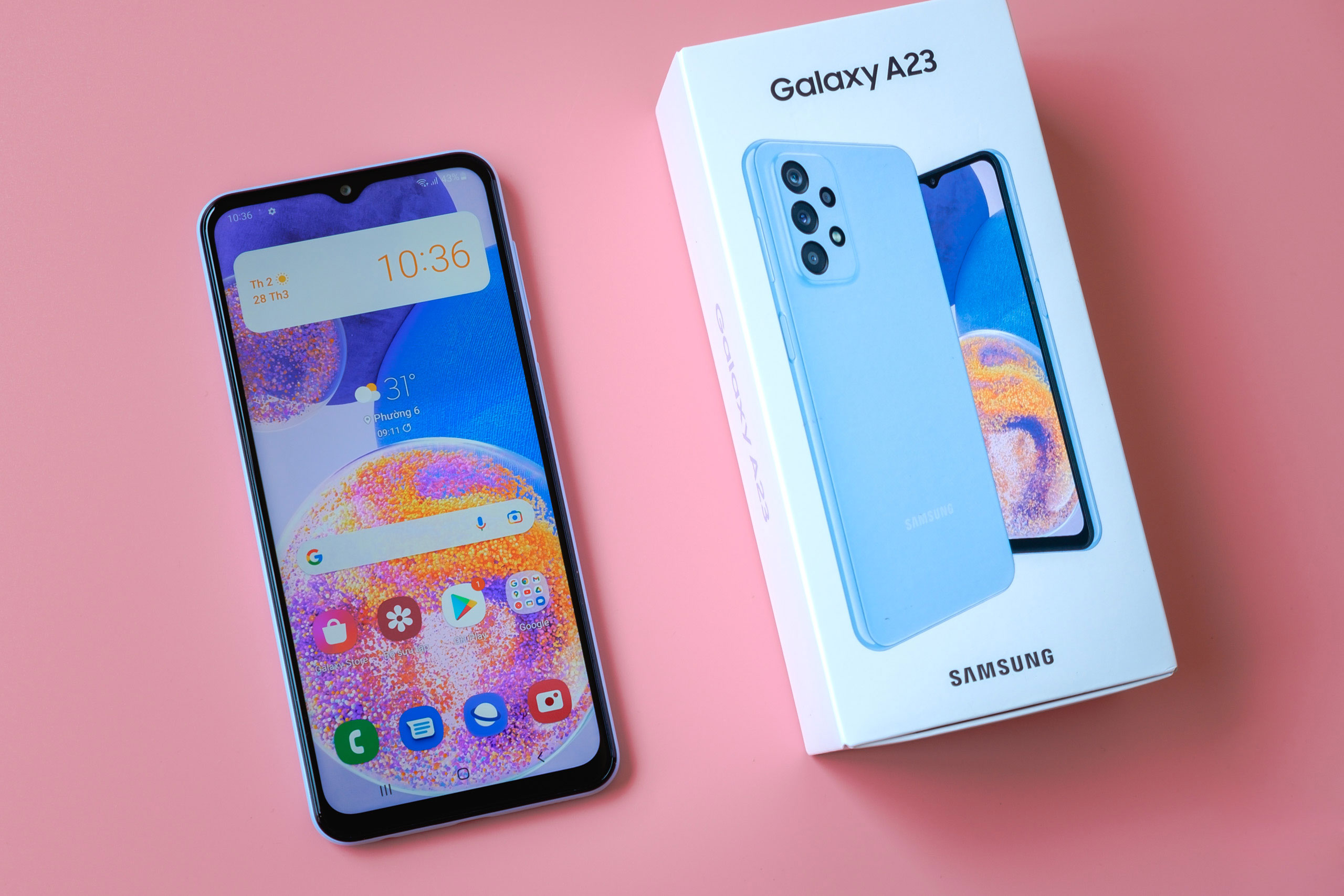 Samsung-Galaxy-A23