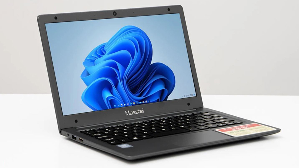 laptop-masstel-e116-celeron-n4020-4