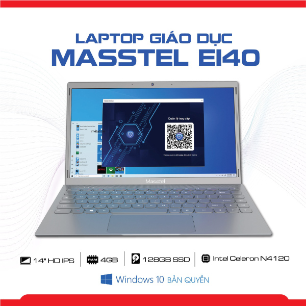 laptop-masstel-e140-2