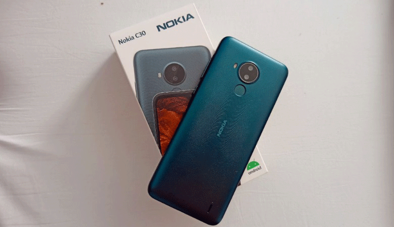 Nokia-C30-2