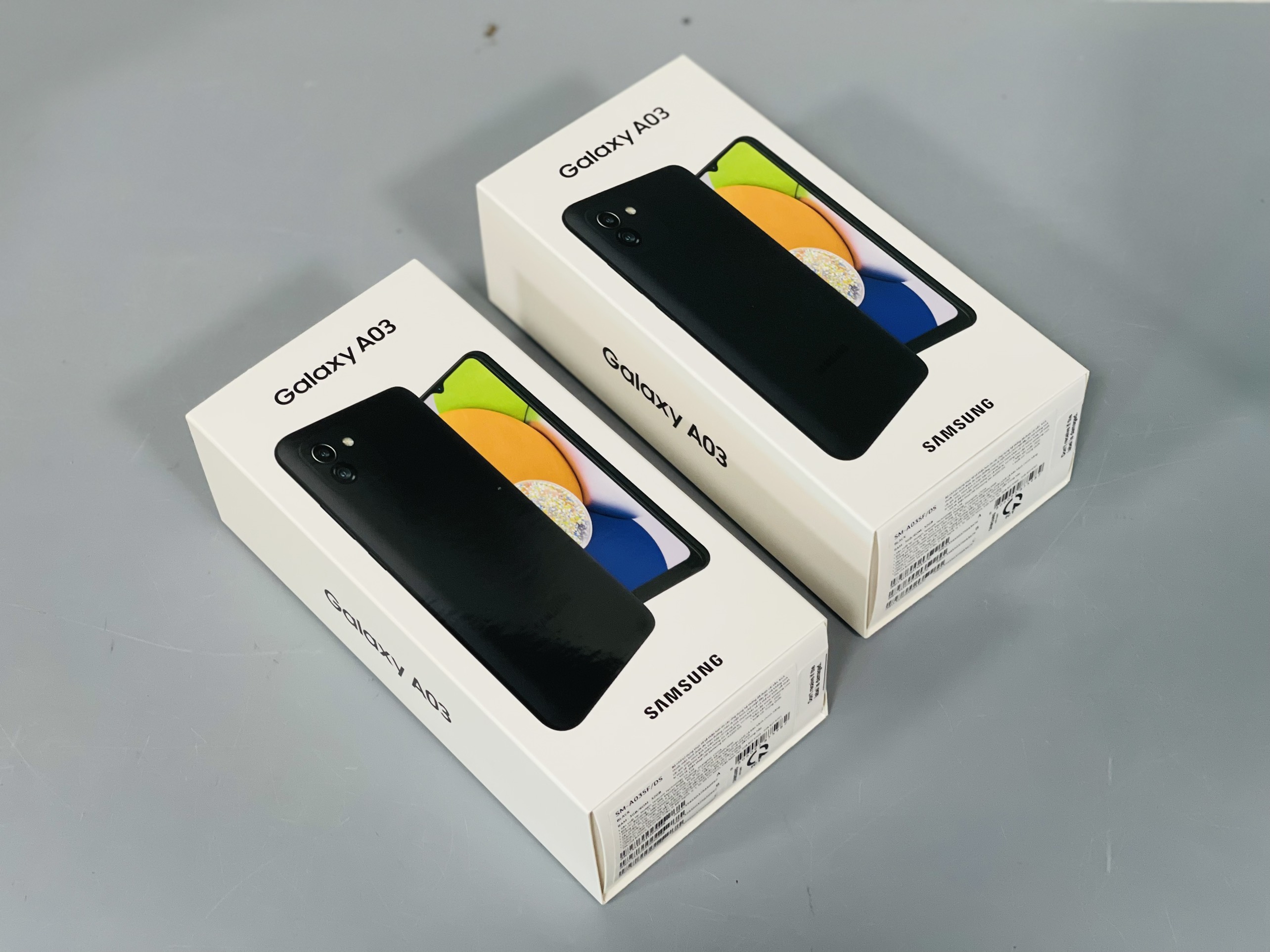 samsung-a03-1