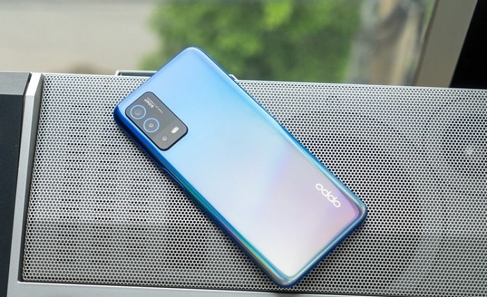 OPPO-A55-2-1