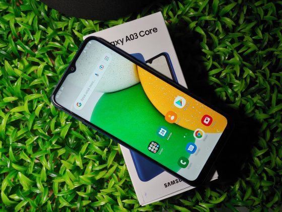 samsung-galaxy-a03-core-2