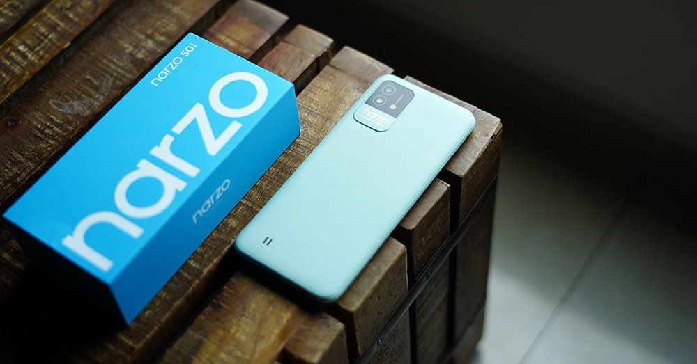 realme-narzo-50i-4