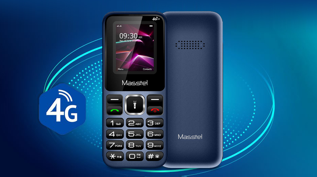 masstel-izi-10-4g-4