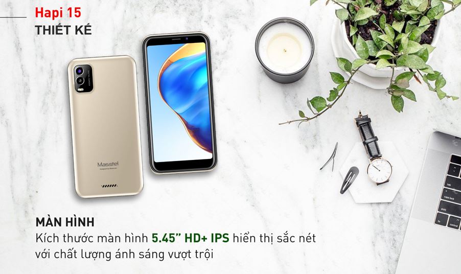 masstel-hapi-15