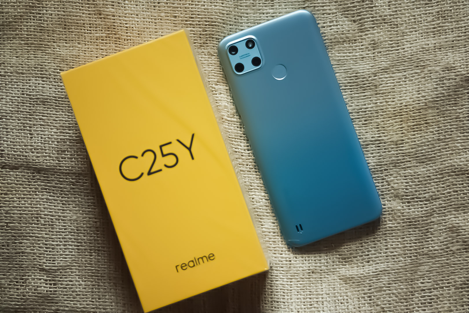 realme-c25y-1