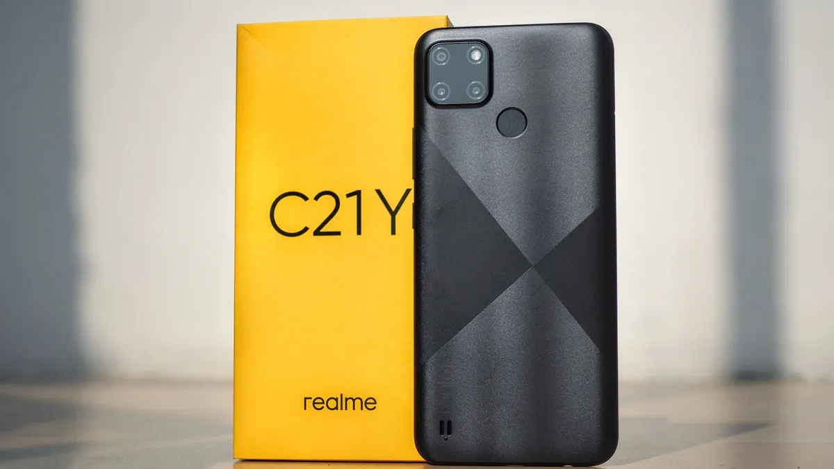realme-C21Y-001-1