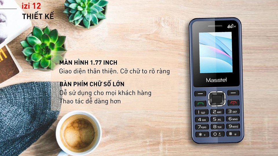 masstel-izi-12-4g-3-1