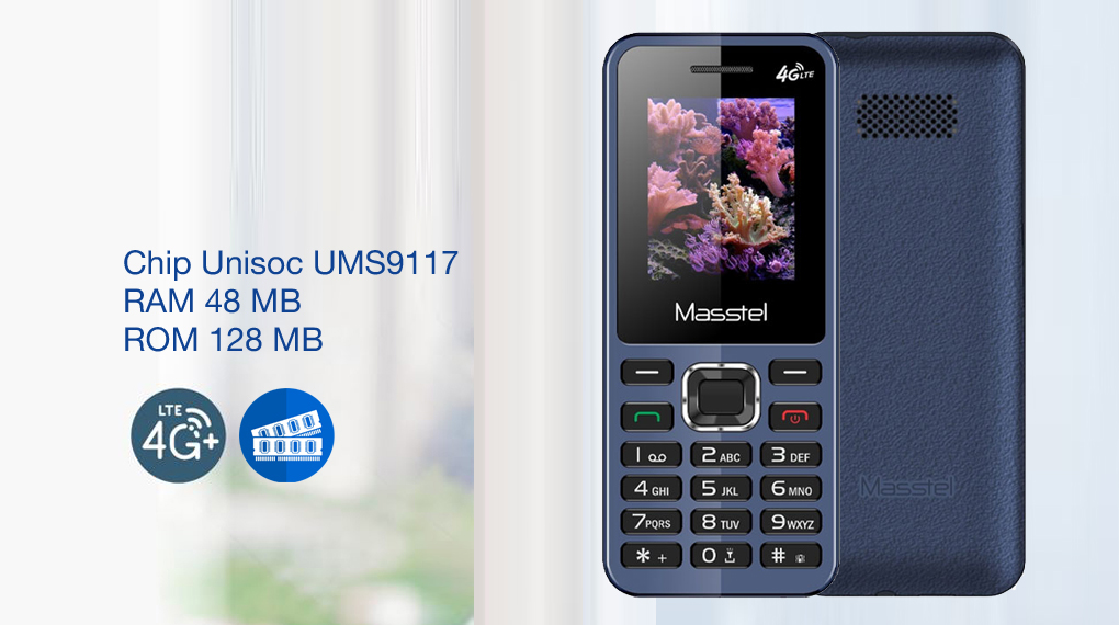 masstel-izi-12-2