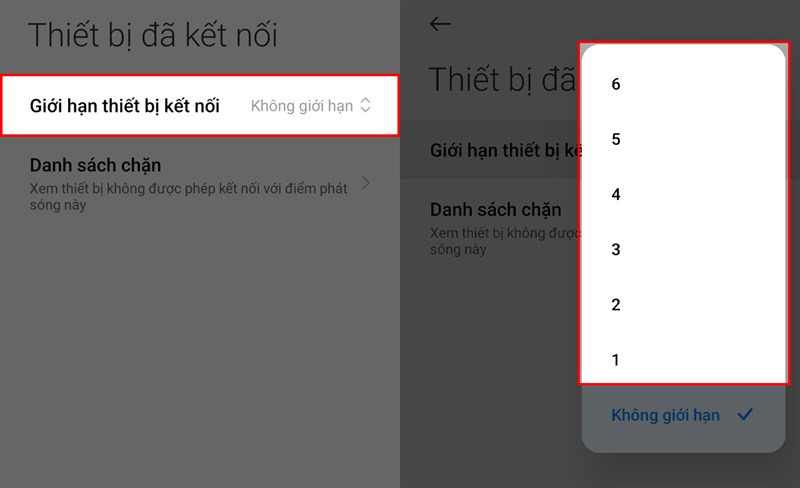 cach-gioi-han-nguoi-dung-wifi-tren-dien-thoai-1