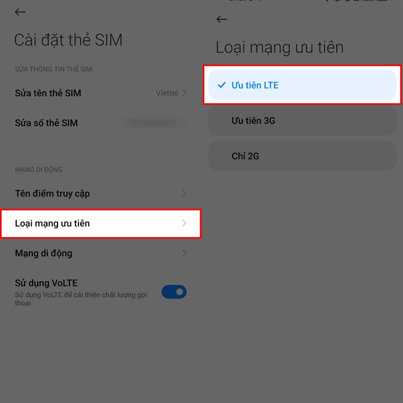 meo-tang-toc-mang-khi-phat-wifi-3