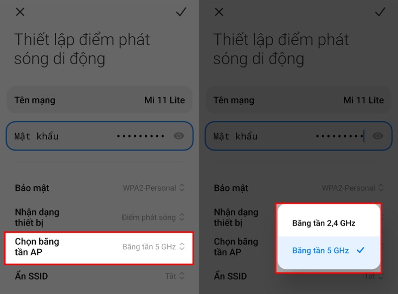 meo-tang-toc-mang-khi-phat-wifi-1