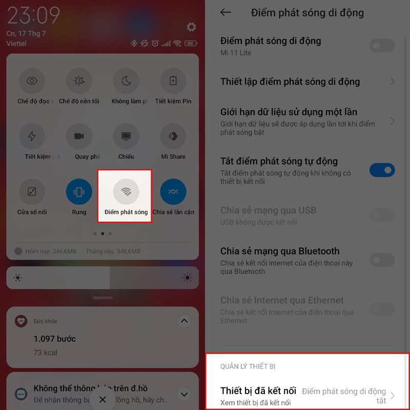 cach-gioi-han-nguoi-dung-wifi-tren-dien-thoai