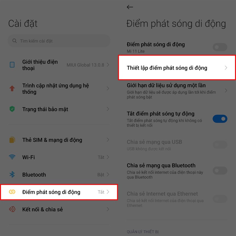 meo-tang-toc-mang-khi-phat-wifi