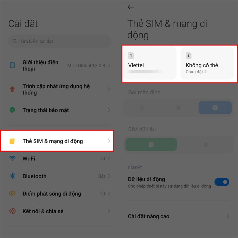 meo-tang-toc-mang-khi-phat-wifi-2