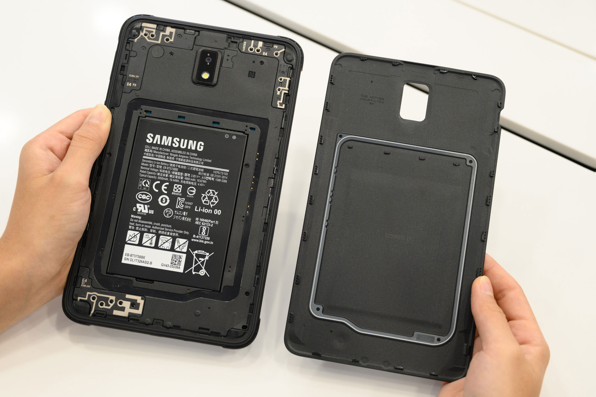 Galaxy-Tab-Active3-2