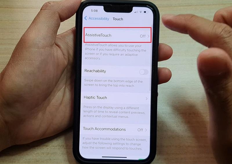 Chup-anh-man-hinh-cuon-tren-iPhone-bang-AssistiveTouch