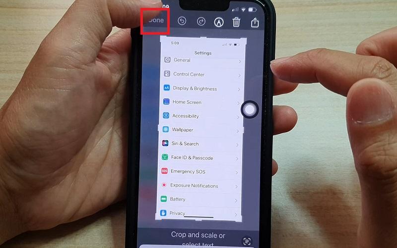 Chup-anh-man-hinh-cuon-tren-iPhone-bang-AssistiveTouch-2