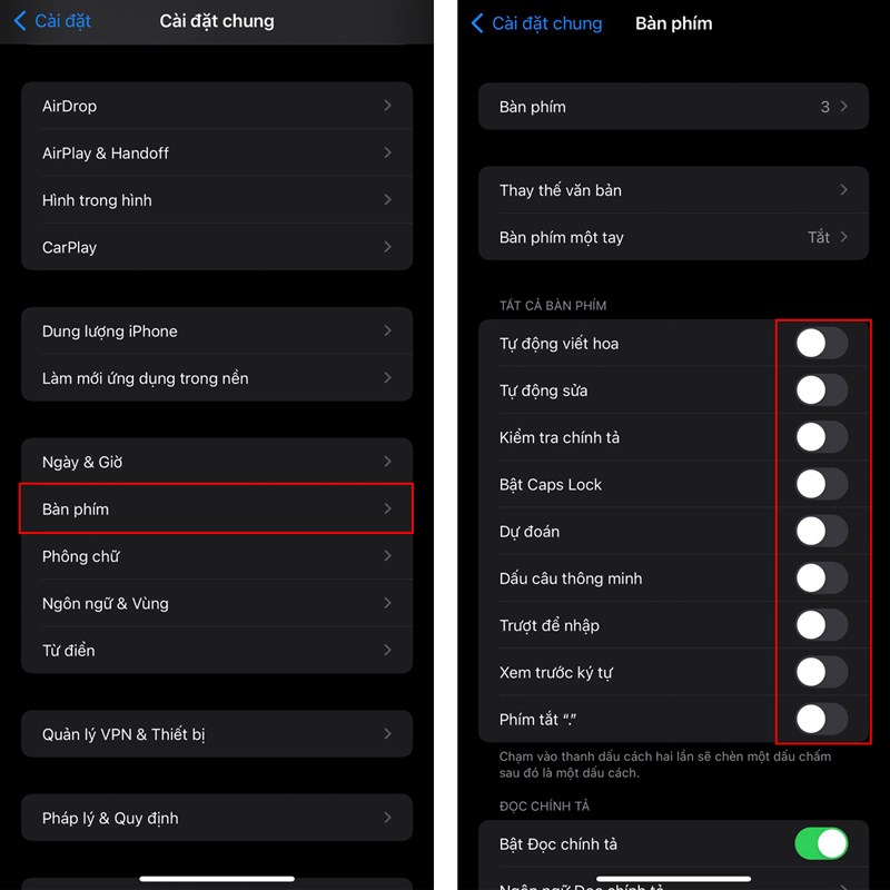 5-loi-thuong-gap-tren-ios-16-1-loi-bi-do-ban-phim-1