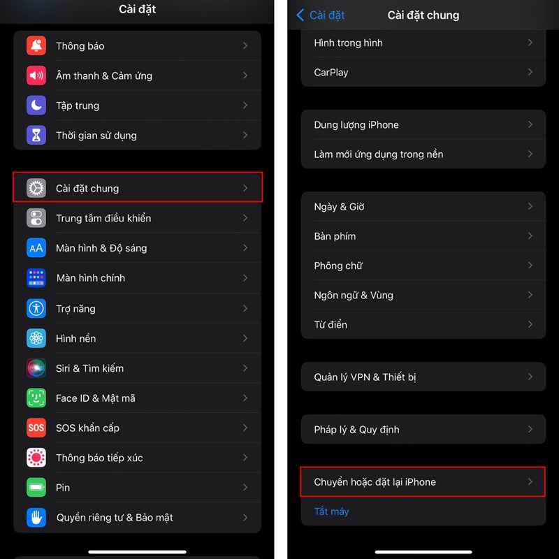 5-loi-thuong-gap-tren-ios-16-1-loi-tu-dong-ket-noi-wifi