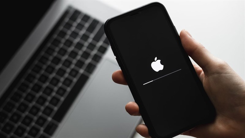 5-loi-thuong-gap-tren-ios-16-1-loi-bi-lag