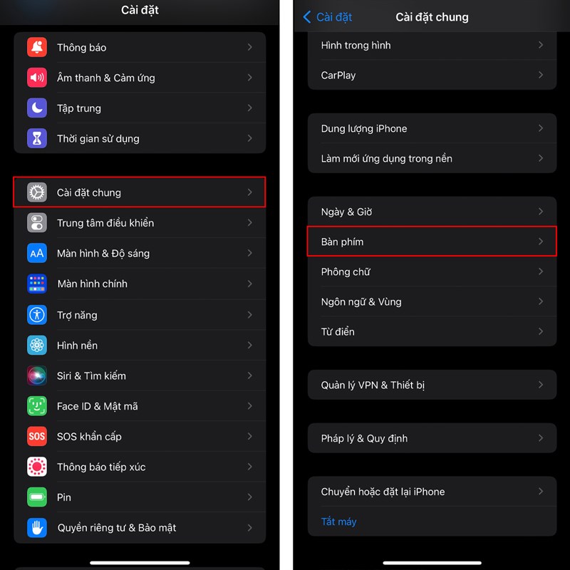 5-loi-thuong-gap-tren-ios-16-1-loi-tieng-viet