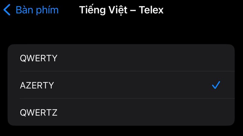 5-loi-thuong-gap-tren-ios-16-1-loi-tieng-viet-2
