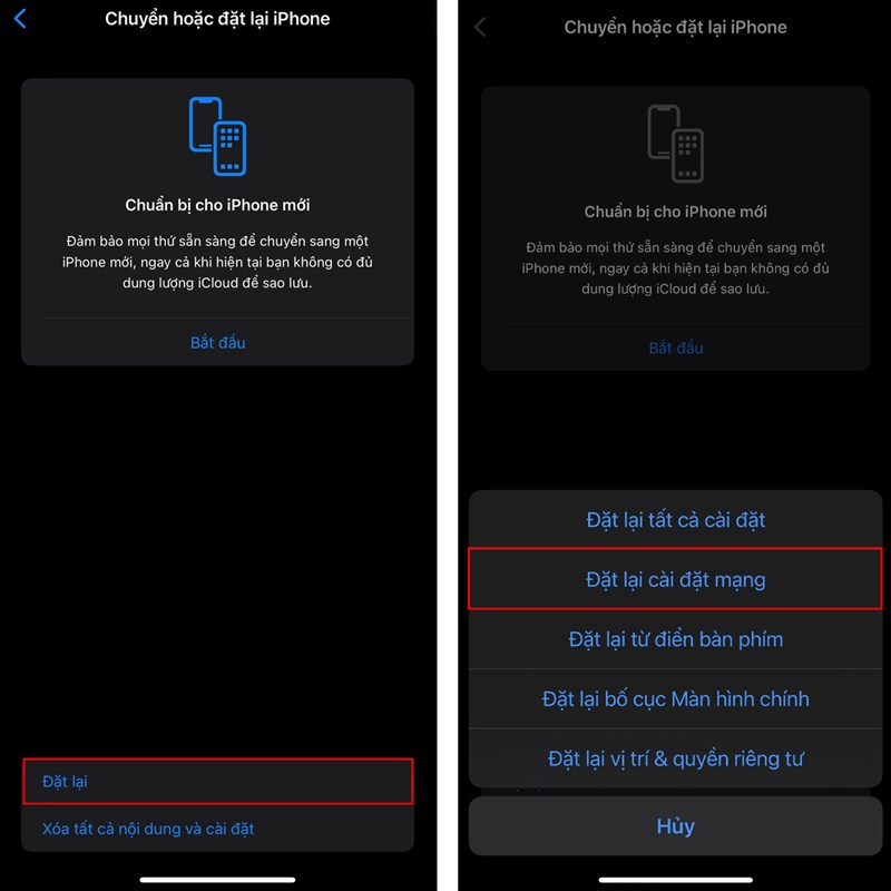5-loi-thuong-gap-tren-ios-16-1-loi-tu-dong-ket-noi-wifi-1