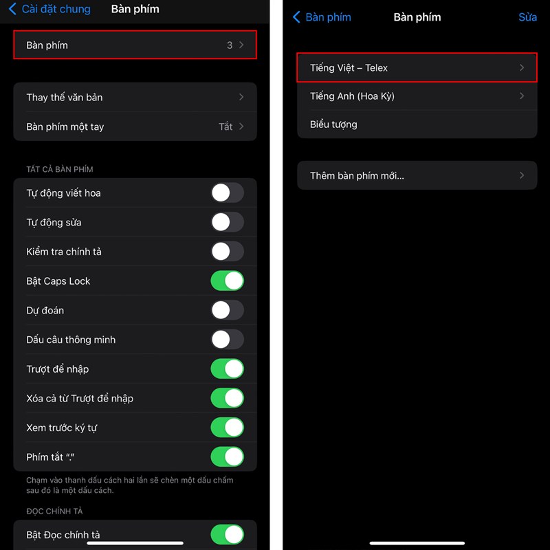 5-loi-thuong-gap-tren-ios-16-1-loi-tieng-viet-1