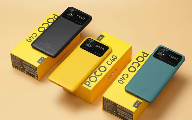 xiaomi-poco-c40