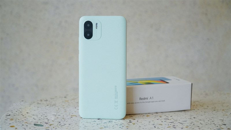 xiaomi-redmi-a1-2