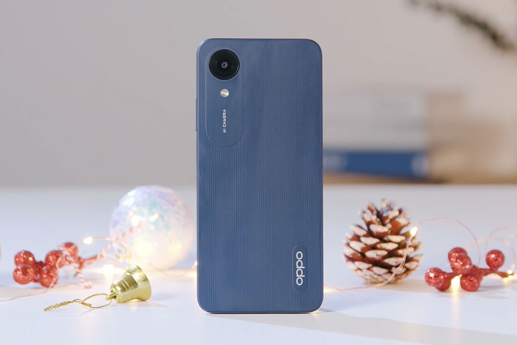 oppo-a17k-0